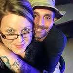 brian simione - @simionebrian - Instagram
