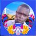 Brian Simiyu - Facebook