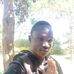Brian Simiyu Ram - Facebook