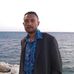 Brian Simon - Facebook