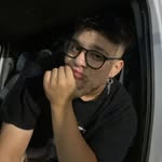 Briana Simion - @xsimionbrianaxd - Instagram