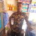 Brian C Sichone - Facebook