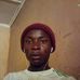 Brian Sichone - Facebook