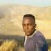 Brian Sichone - Facebook