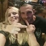 brian simione - @ytownbrian - Instagram