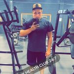brian simione - @simione_custom - Instagram