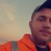 Brian Simione Jr. - Facebook