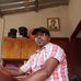 Bigman Sibeko - Facebook