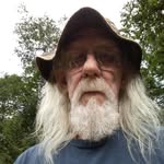 Brian Simko - @simko_brian - Instagram