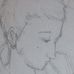 Brian Simko - Facebook