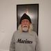 Brian Simko - Facebook