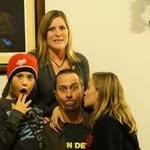 Brian Simko - @simkobrian - Instagram