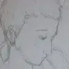 Brian Simko - @brian.simko - TikTok