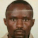 Brian simkoko - @briansimkoko - Instagram