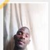 Brian Simkonda - Facebook