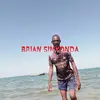 user6627840718617 - @briansimkonda - TikTok