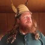 Brian J Simmerman - @brian.j.simmerman - Instagram