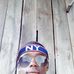 Brian Silver - Facebook