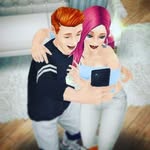 Brian Simmer - @briansimmer - Instagram