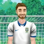 @brian_simmer___ - Instagram