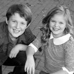Brian Simmerman - @simmermanbrian - Instagram