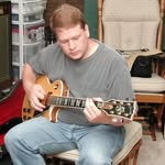 Brian Simmerman - @simmerman.brian - Instagram