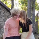 Brian Simmermon - @brian_simmermon - Instagram
