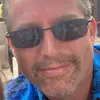 Brian Simmers208 - @briansimmers208 - TikTok