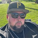 Brian Simmers - @brian_simmers - Instagram