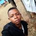 Brian Summer - Facebook