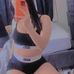 Brianna Sommer Paz - Facebook