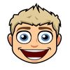 BrianSimmer - @briansimmer - TikTok