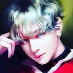 bryan simmer - @bryansimmers2 - Instagram