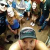 simmerdad - @briansimmerman658 - TikTok