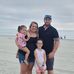Brian Kelsey Simmers - Facebook