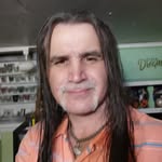 Brian Simmers - @brian.simmers.1 - Instagram