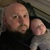 Brian Simmers - Facebook