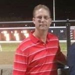 Brian Simmers - @bsimmers1 - Instagram