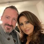 Brian Simmers - @briansimmmers - Instagram