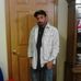Brian Simmers - Facebook