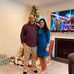 Brian Simmers - Facebook