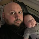 Brian Simmers - @brian_simmers - Instagram