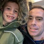 Brian - @briansimmonds2019 - Instagram