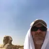 Brian Simmonds40 - @briansimmonds - TikTok