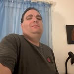 Brian Simmonds - @24bri56 - Instagram