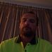 Brian Simmonds - Facebook