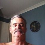 Brian Simmonds - @imahappydad62 - Instagram