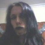 Brian Simmonds - @deadlyviper_666 - Instagram