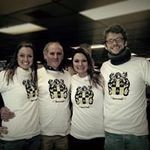 Brian Simmonds - @pimentostag - Instagram