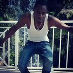 brian simmonds - @briananthony31 - Instagram